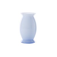 Vaso Venini IDALION in Vetro FO370671000O0HS - FO370671000O0HS